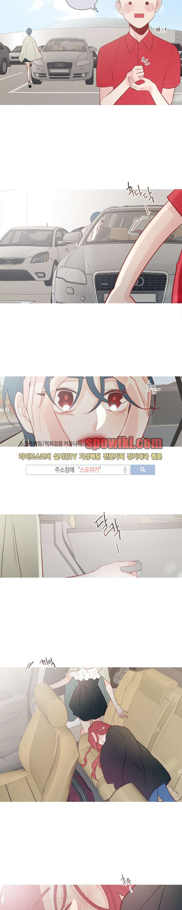 15652208419186.jpg