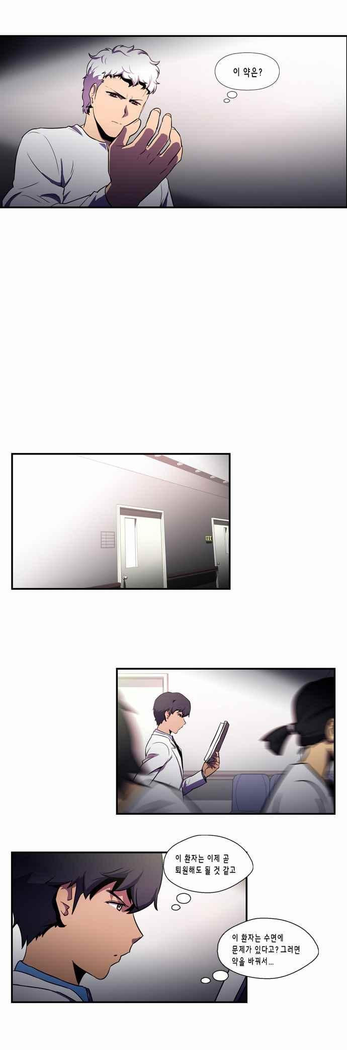 15652208421332.jpeg