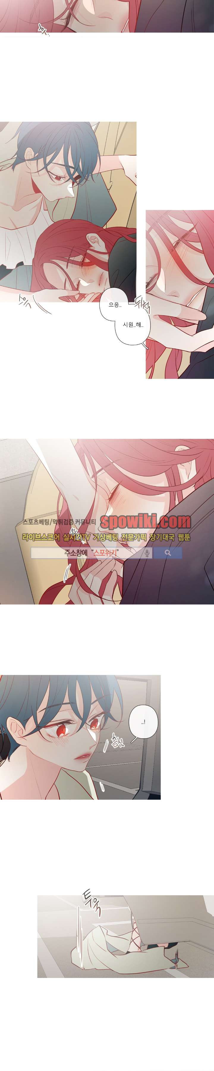15652208424093.jpg
