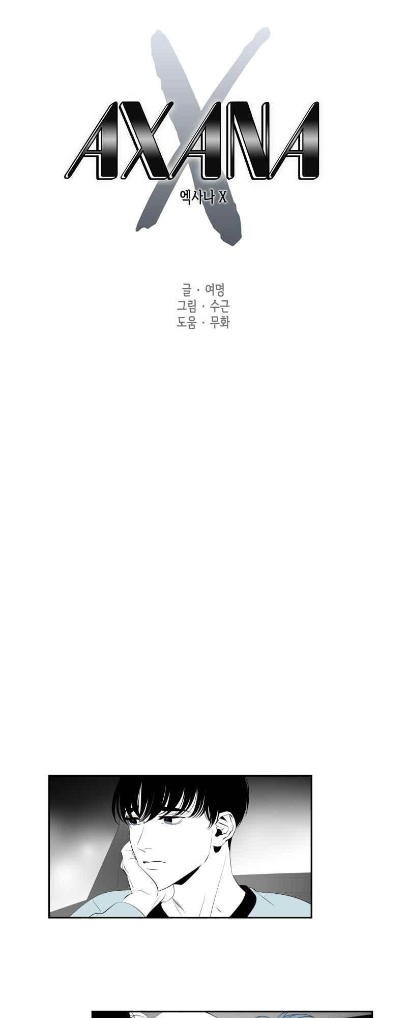 15652208424523.jpg