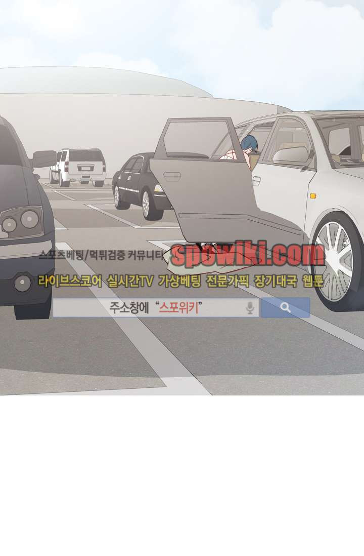 15652208428324.jpg