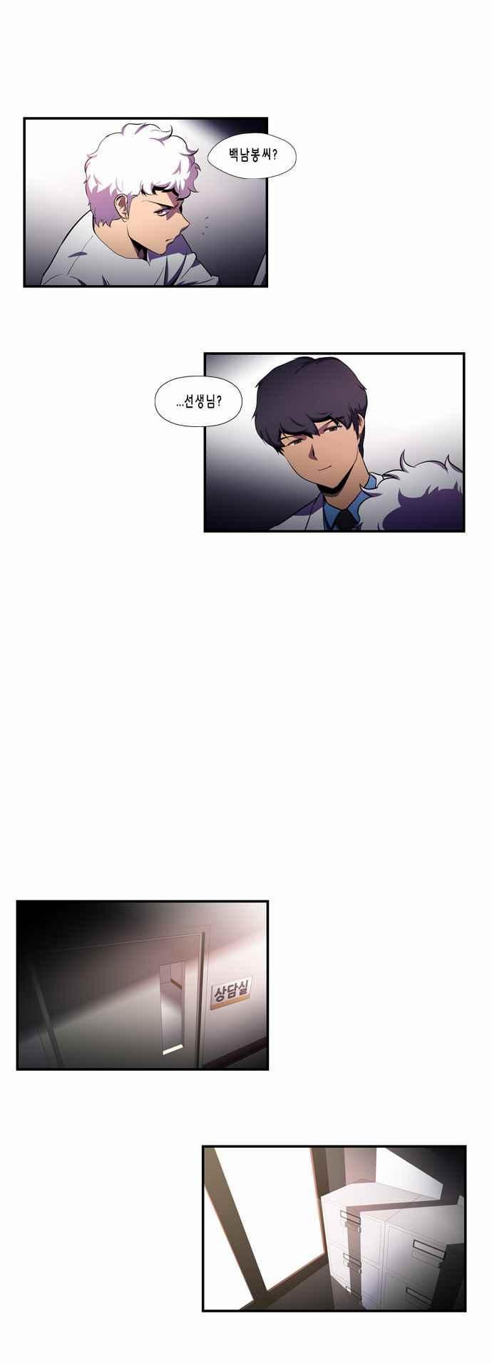 15652208437818.jpeg
