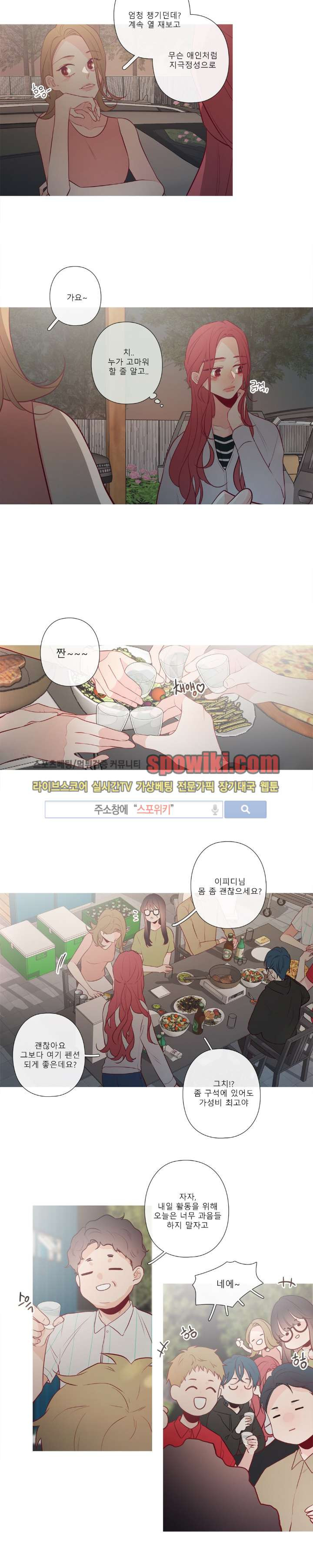 15652208463559.jpg