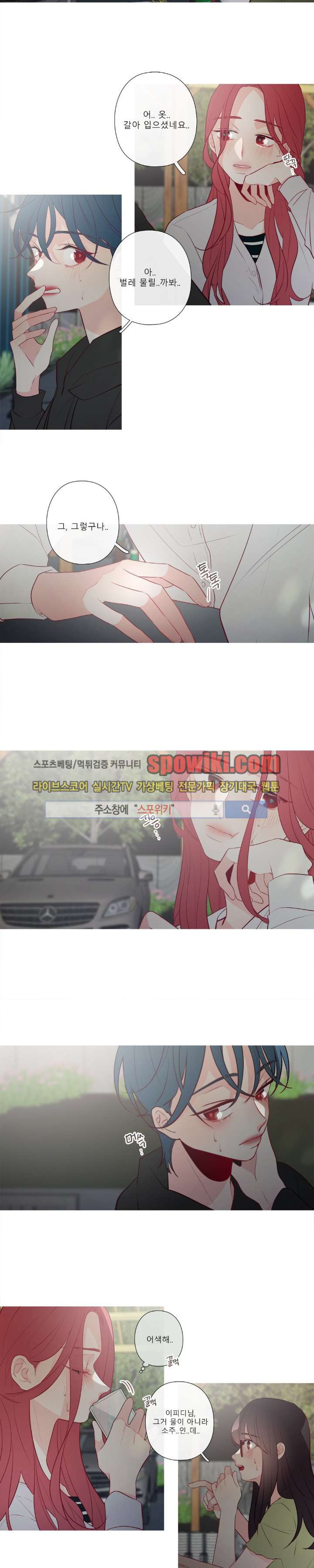 15652208473646.jpg