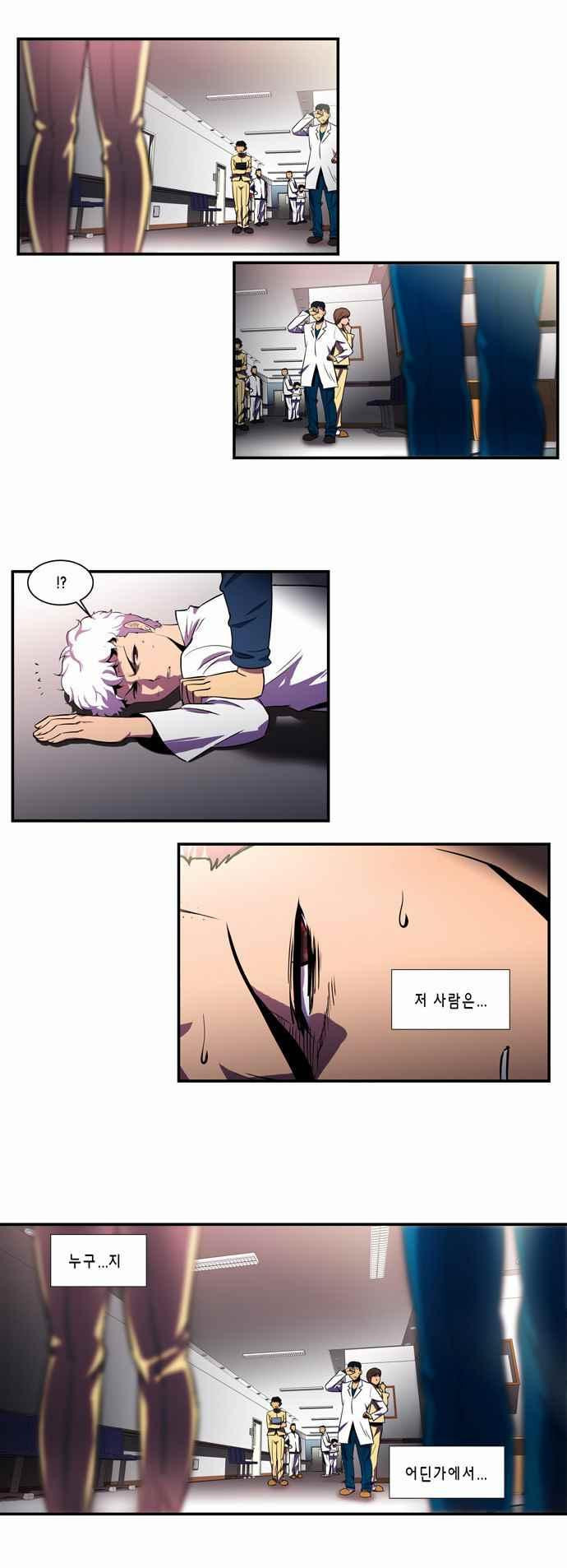 15652208499723.jpeg