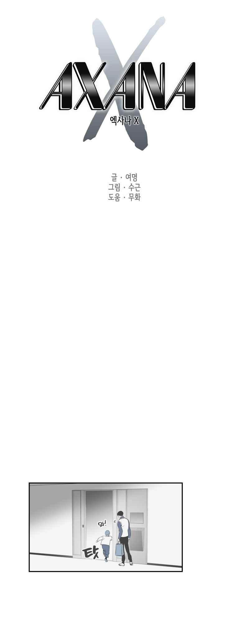 15652208516682.jpg