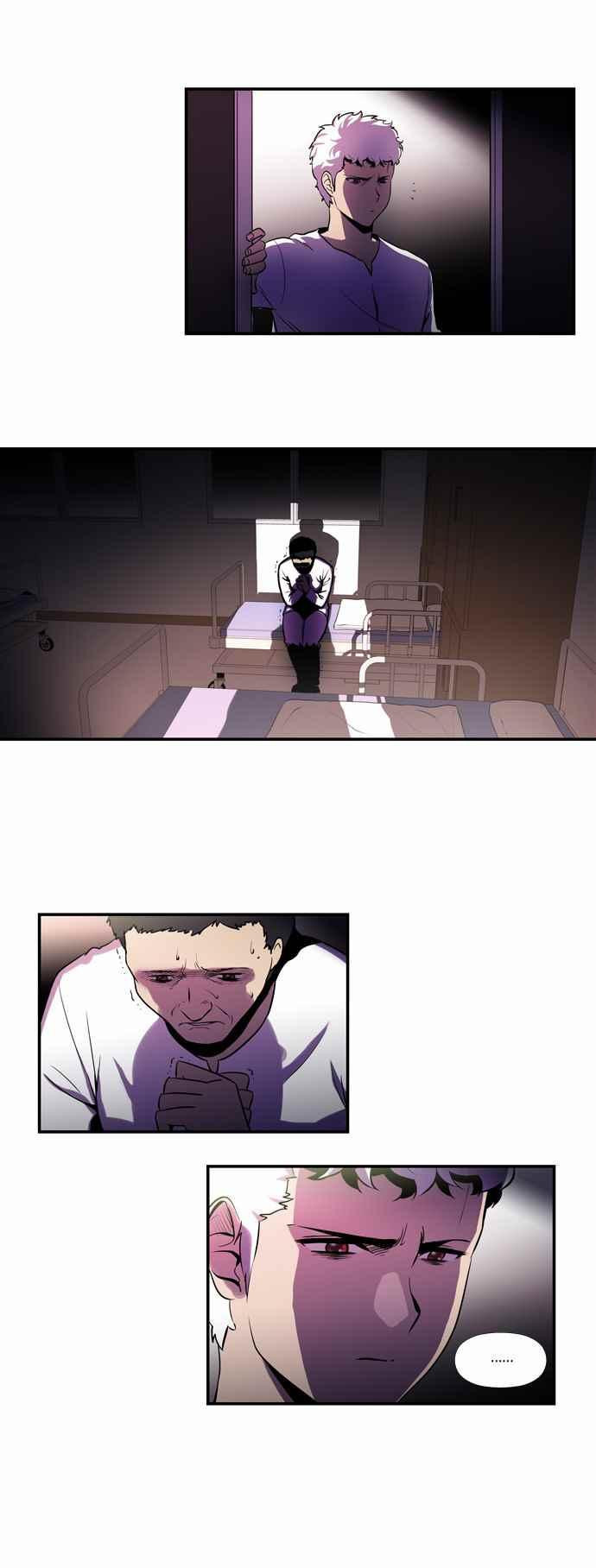 1565220852269.jpeg