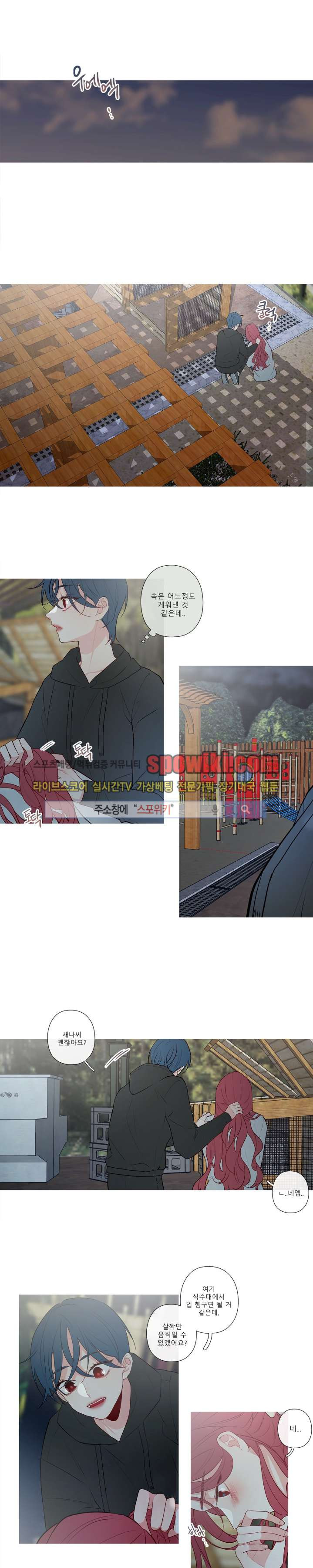 1565220852389.jpg