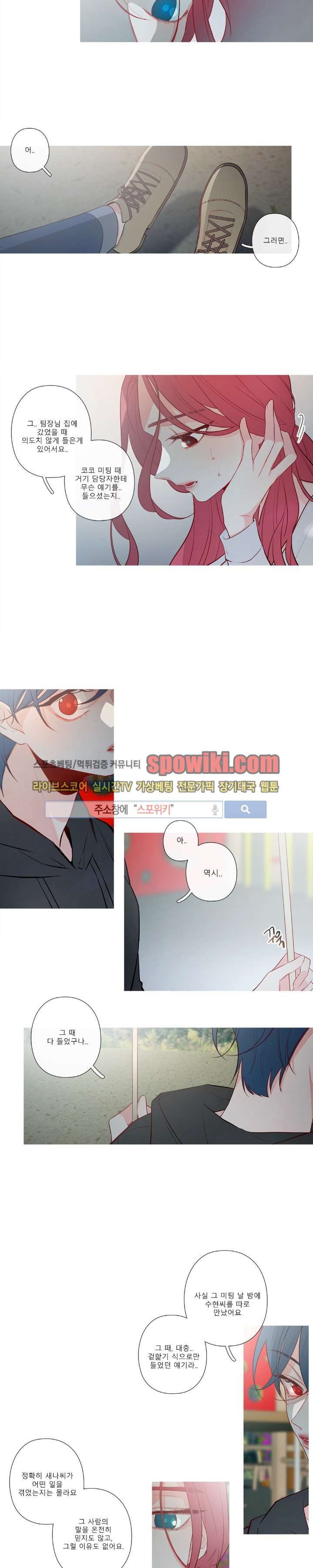 15652208547209.jpg