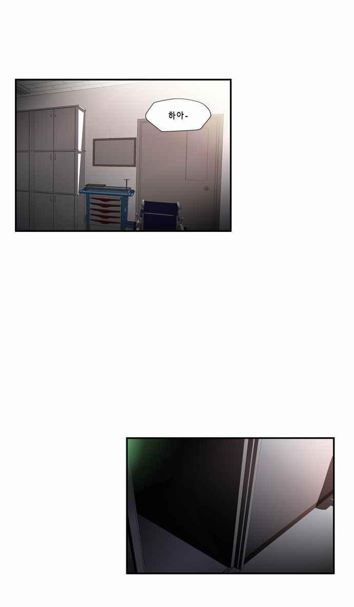 15652208549282.jpeg