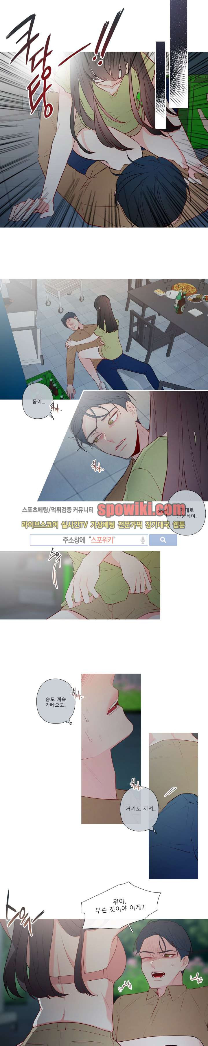 15652208560831.jpg