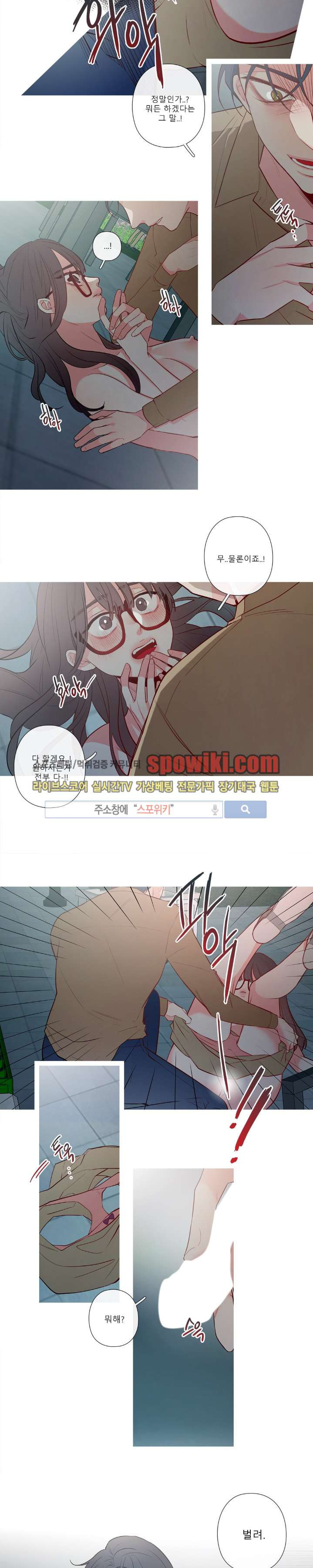 15652208601194.jpg