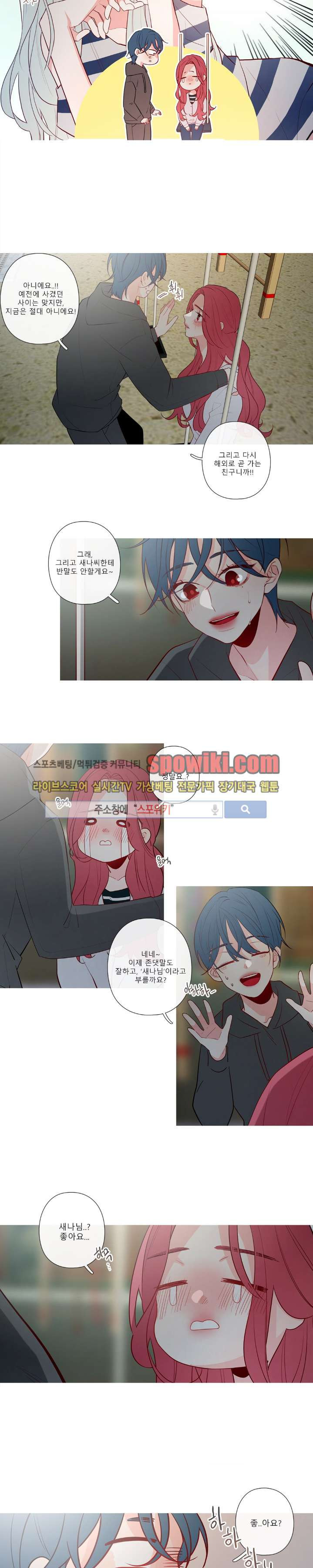 15652208623966.jpg