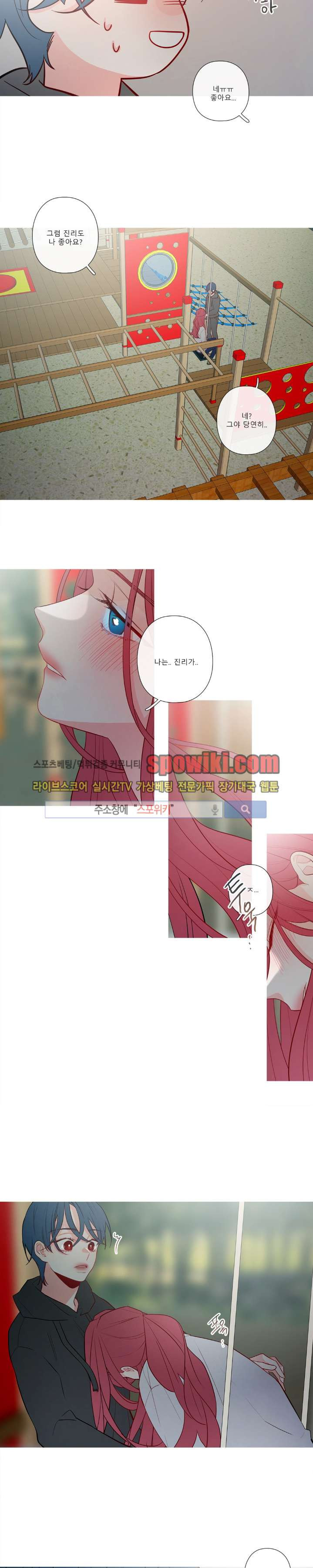 15652208628456.jpg