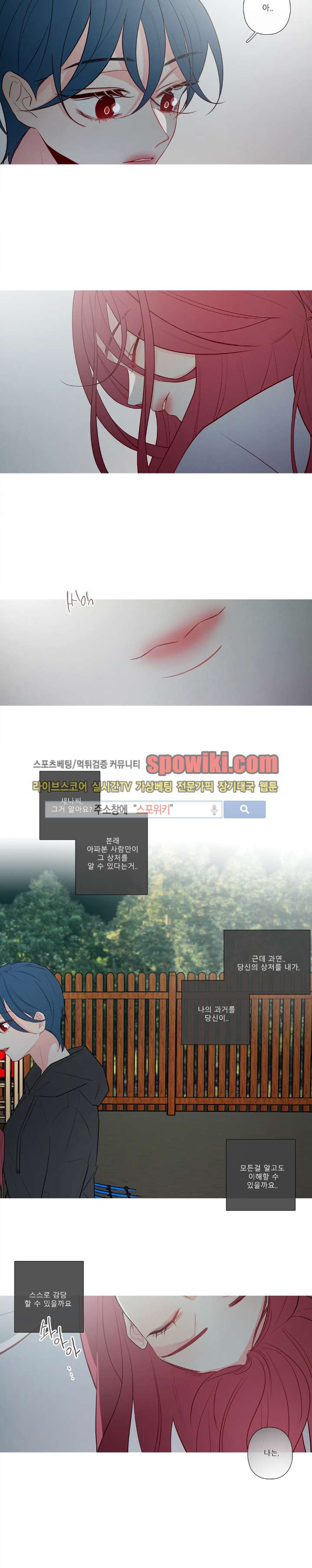 15652208633384.jpg