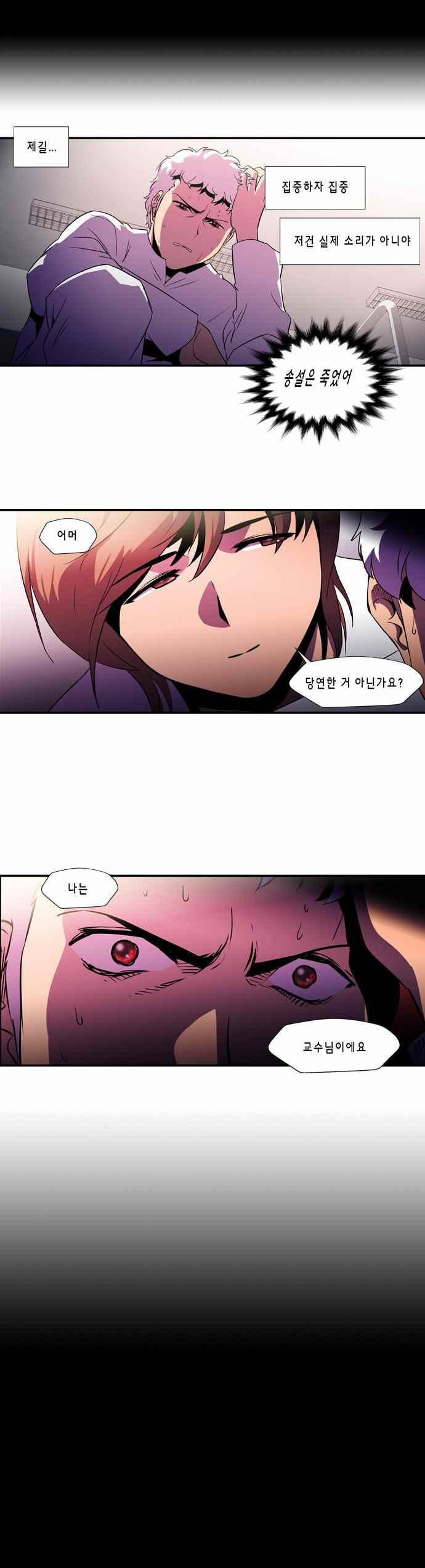 15652208638045.jpeg