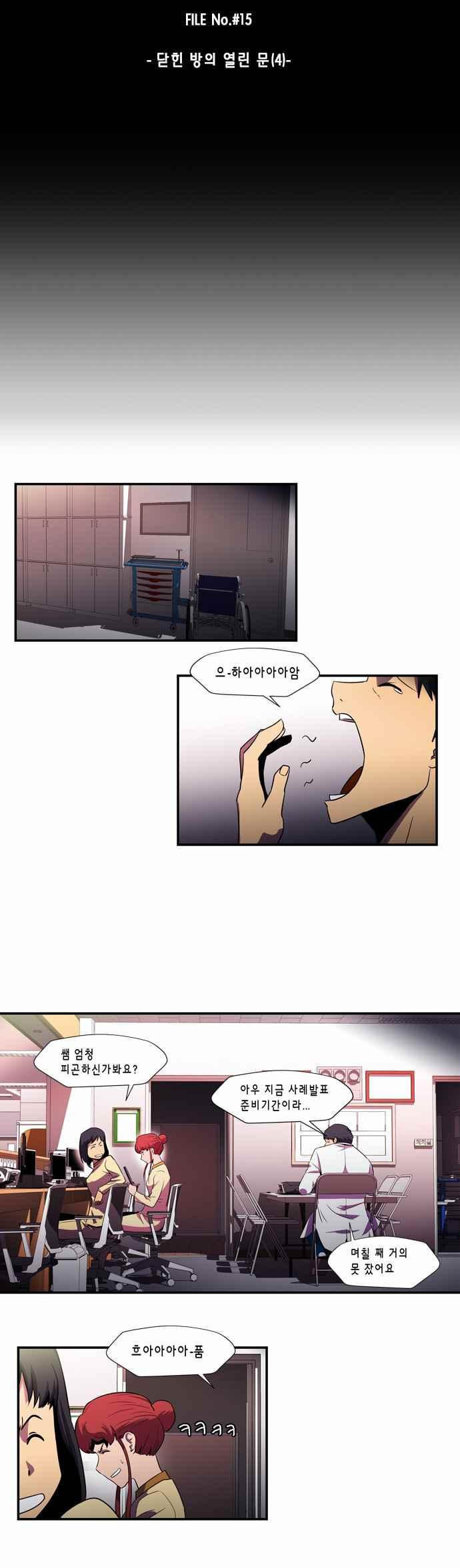 15652208647368.jpeg