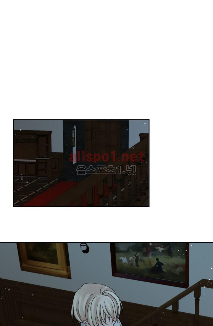 15652208671004.jpg