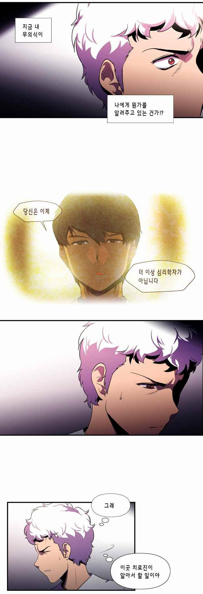 1565220867199.jpeg
