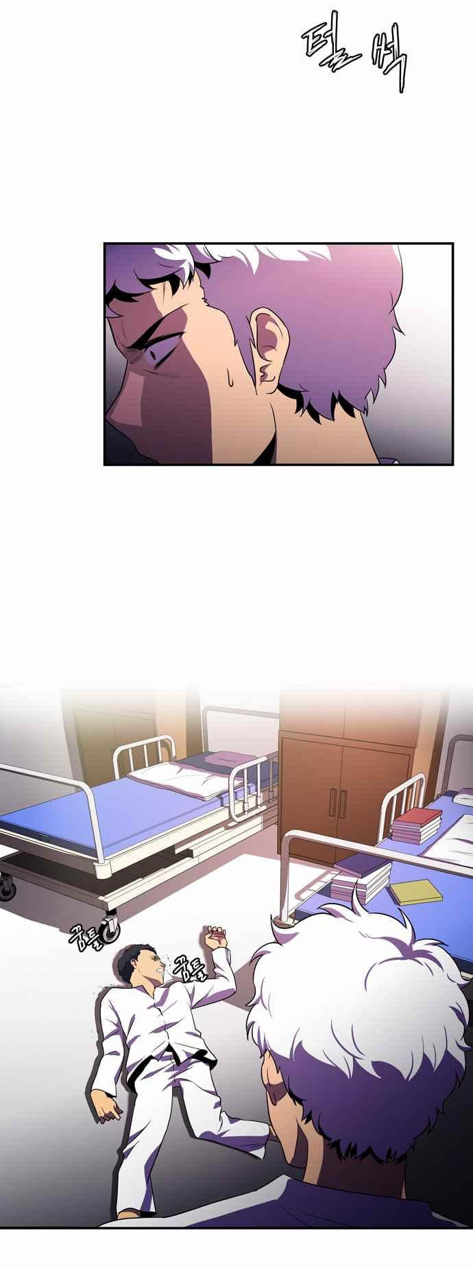 15652208676465.jpeg