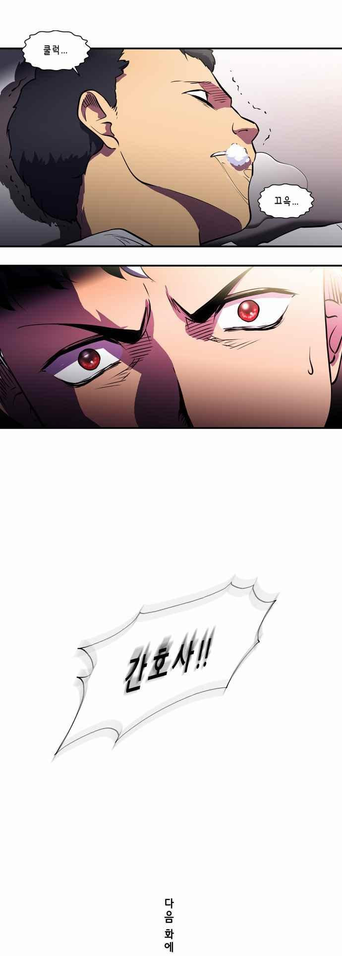 15652208679532.jpeg