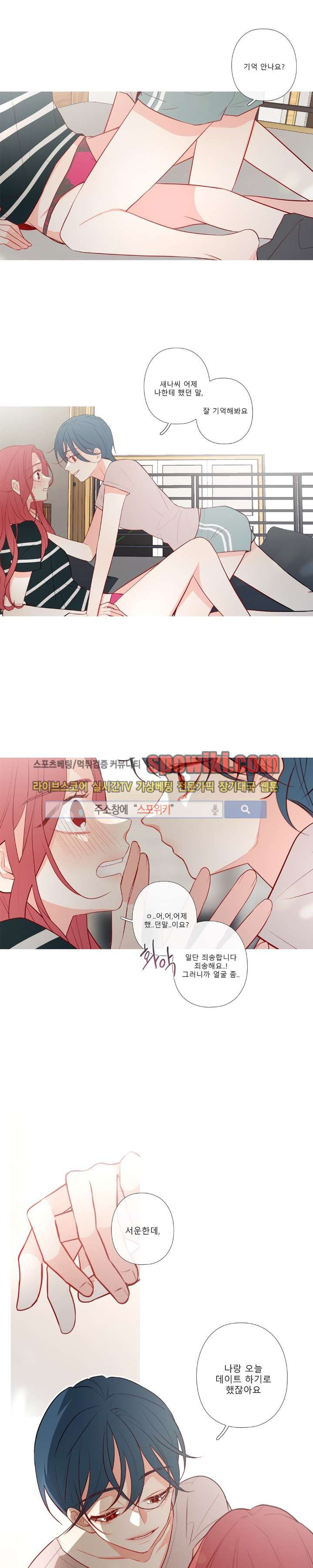 1565220868232.jpg