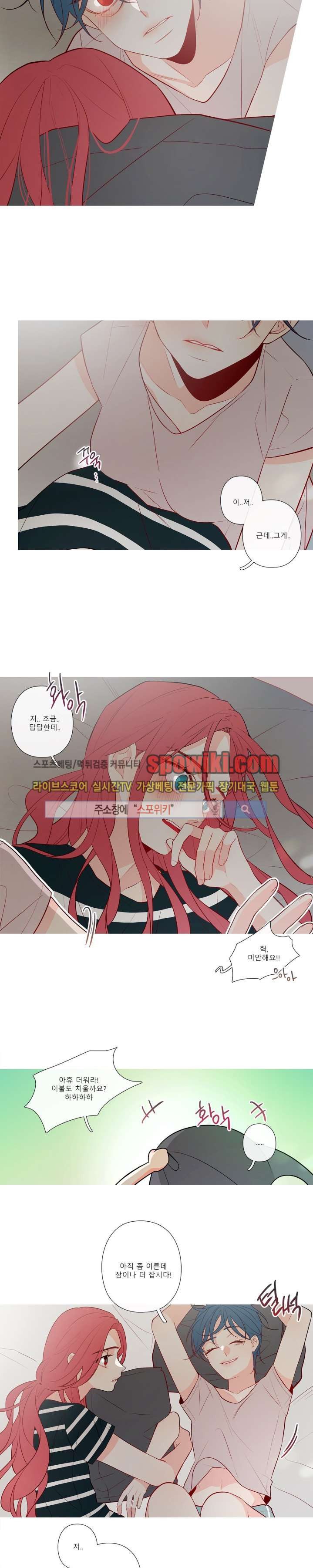 15652208695936.jpg