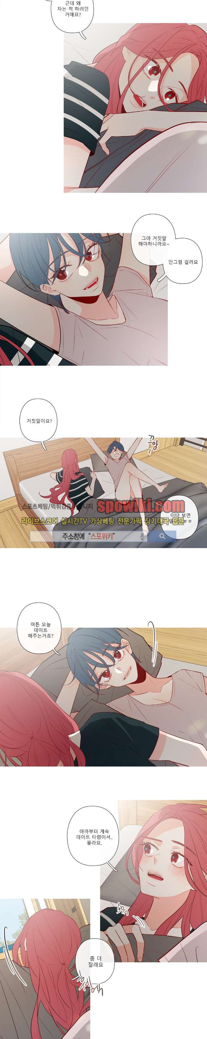 15652208700532.jpg