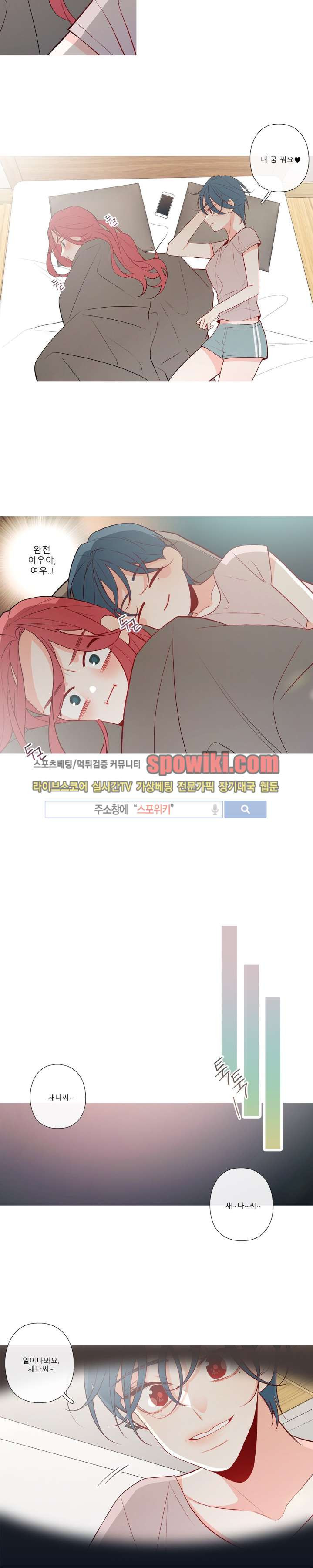 15652208704806.jpg