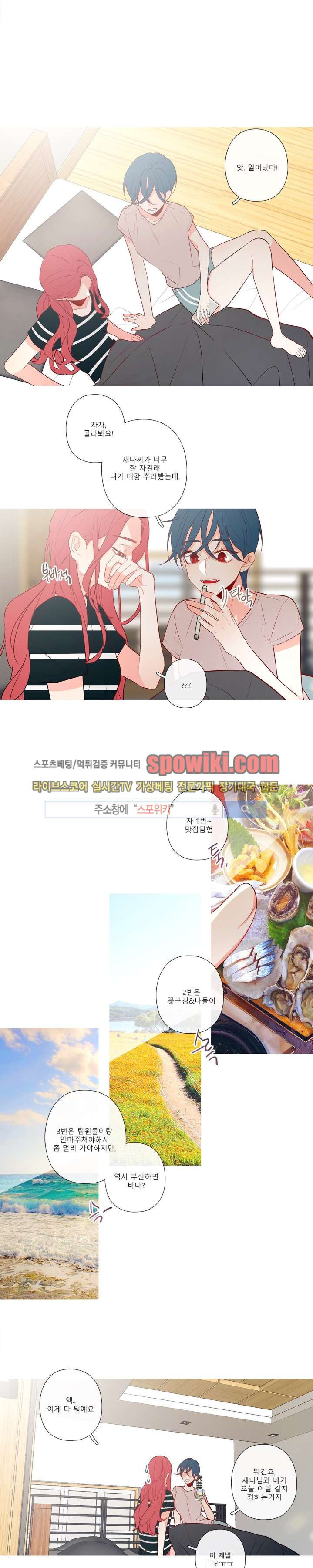 15652208709578.jpg