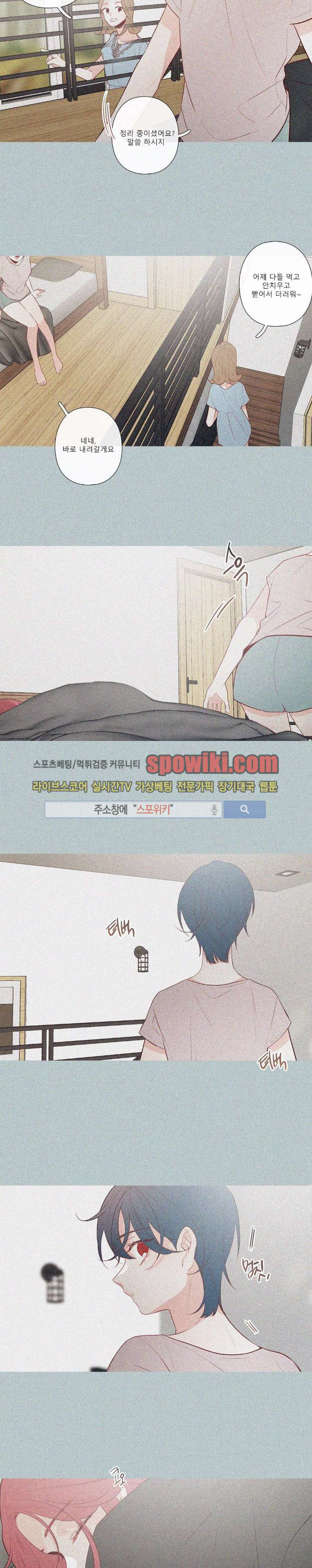 15652208724212.jpg
