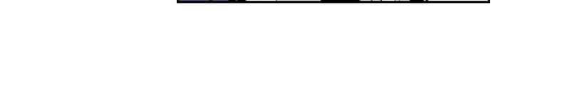 15652208731941.jpg