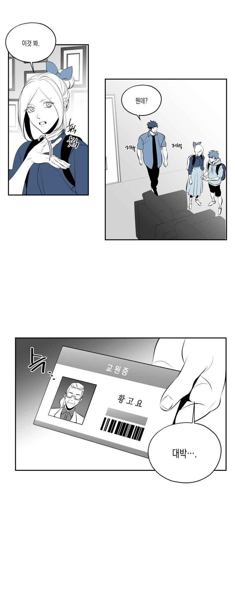 15652208752705.jpg