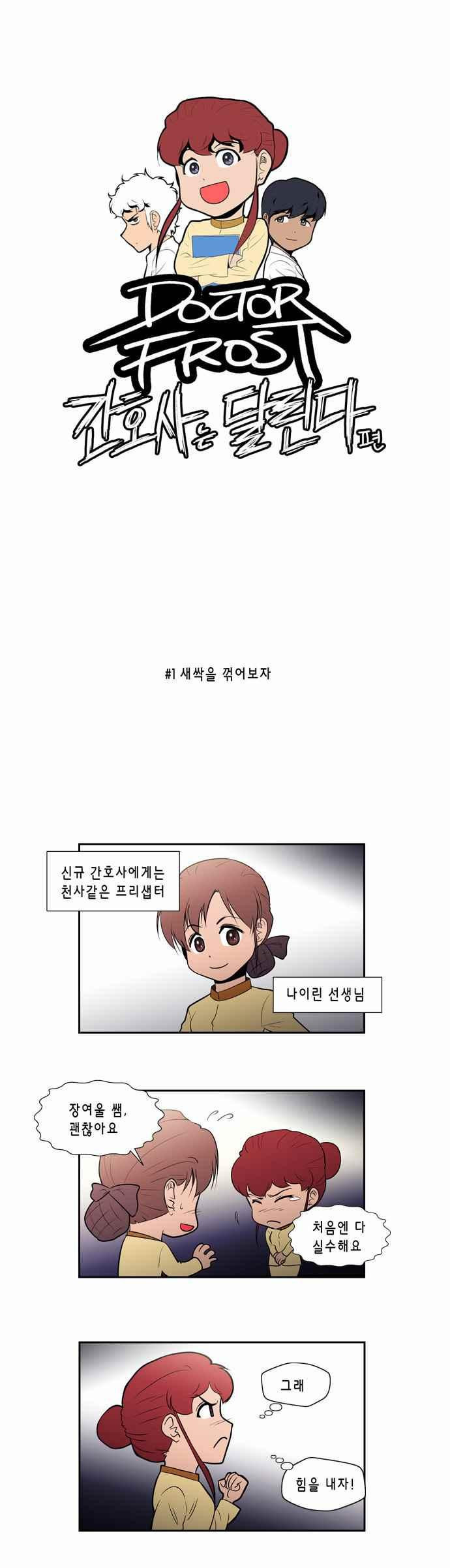 15652208820277.jpeg