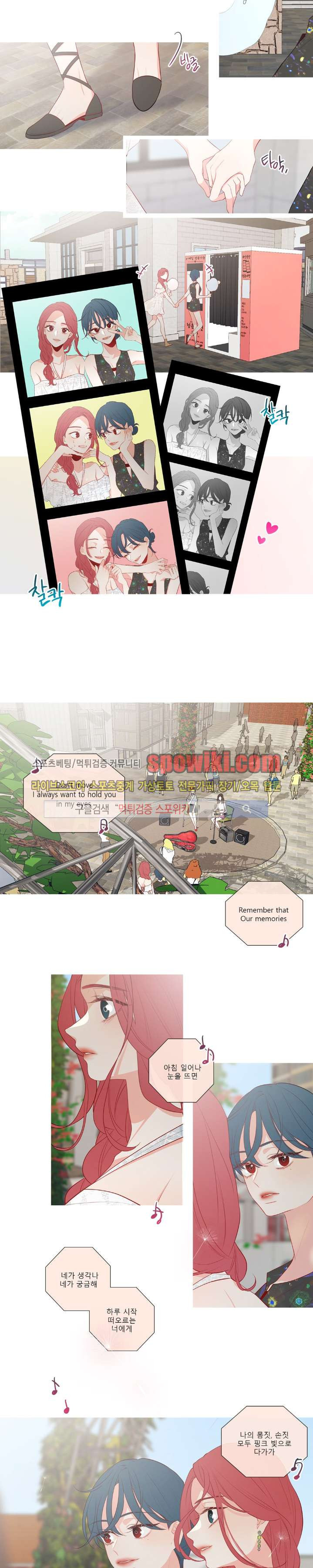 15652208824267.jpg