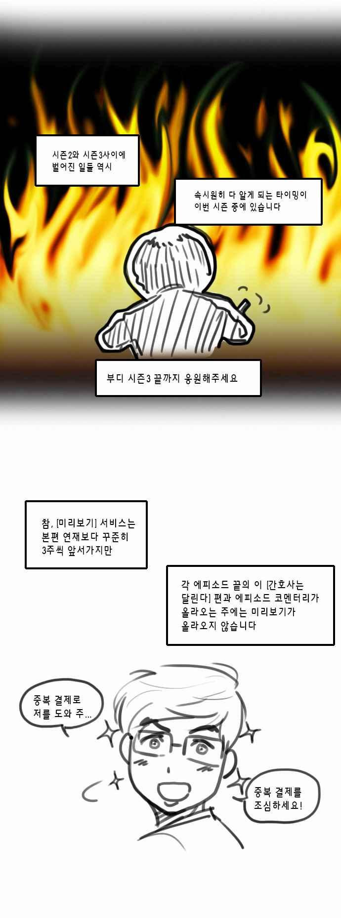 15652208849138.jpeg