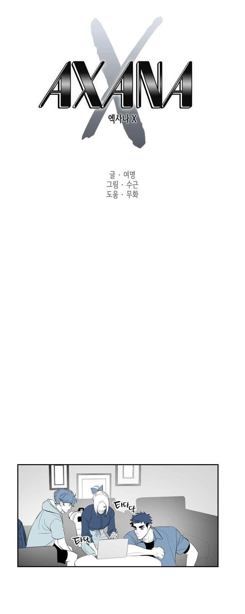 15652208891824.jpg