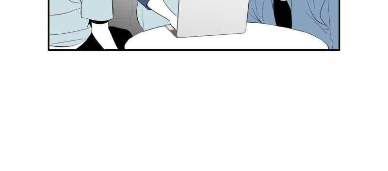 15652208907101.jpg
