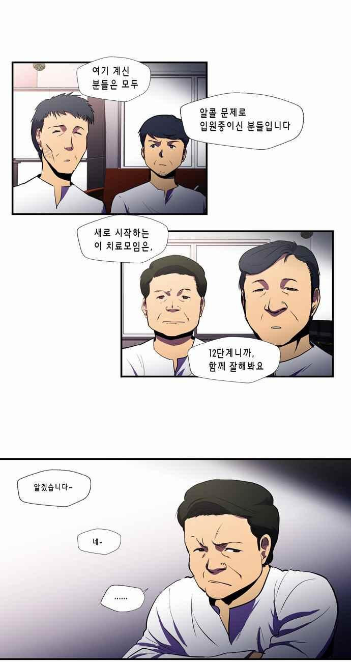 15652208909319.jpeg