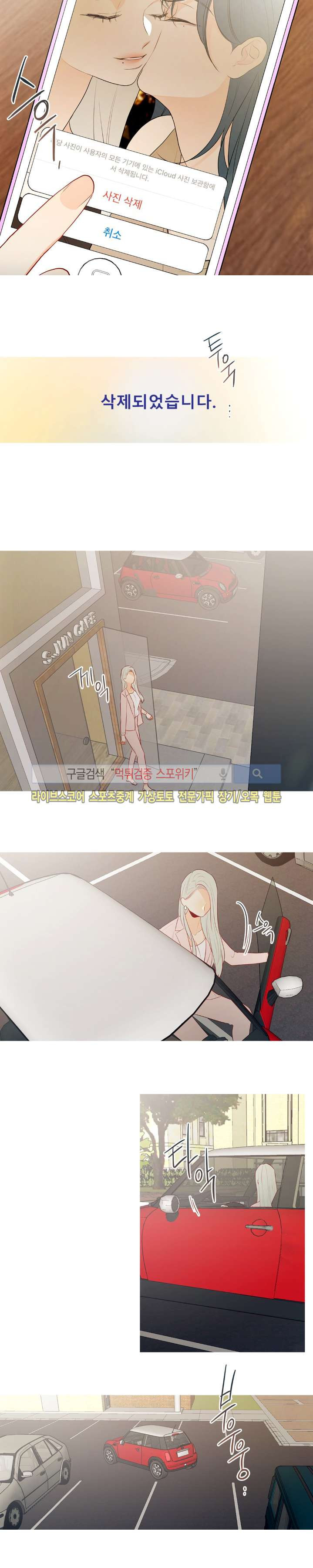 15652208950188.jpg