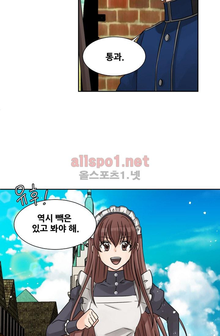 15652208950452.jpg