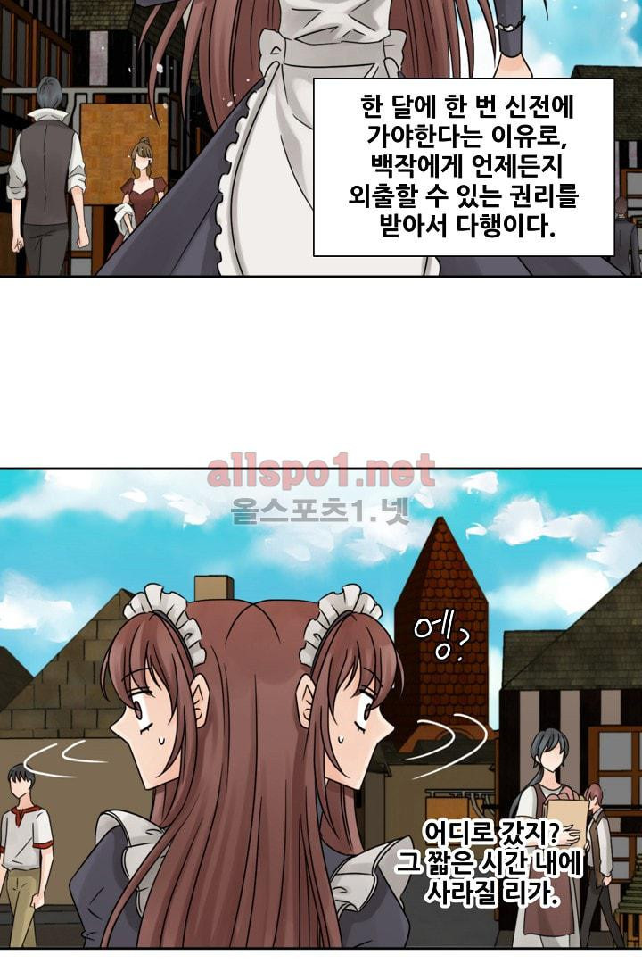 15652208953293.jpg