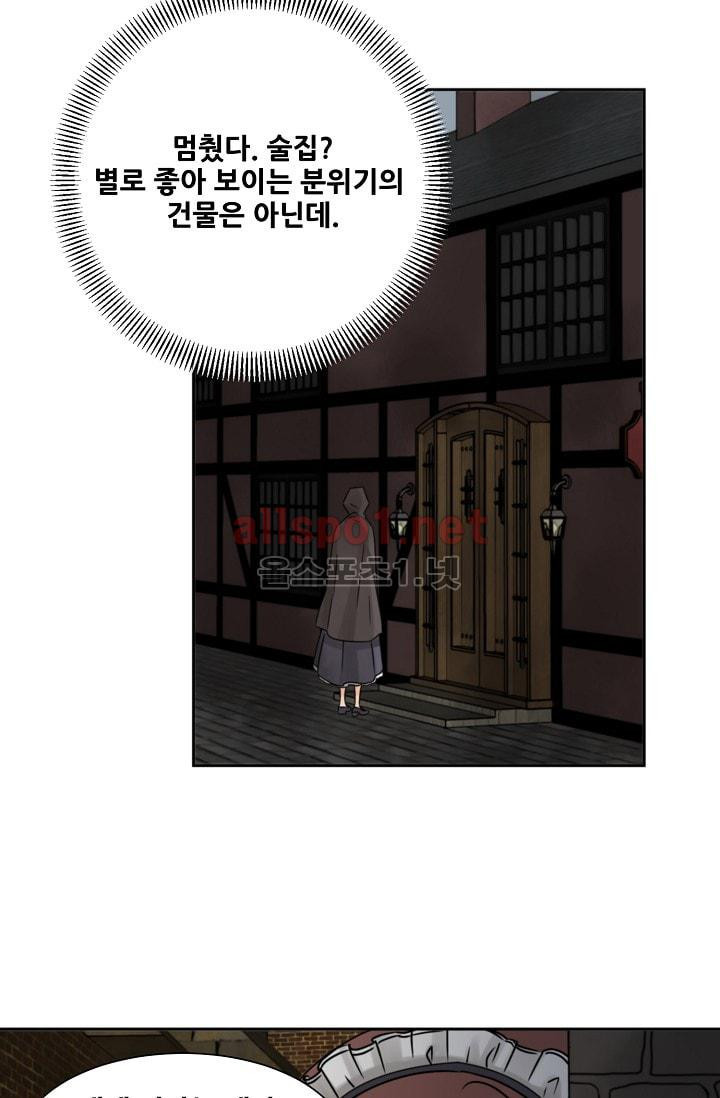 15652208973761.jpg