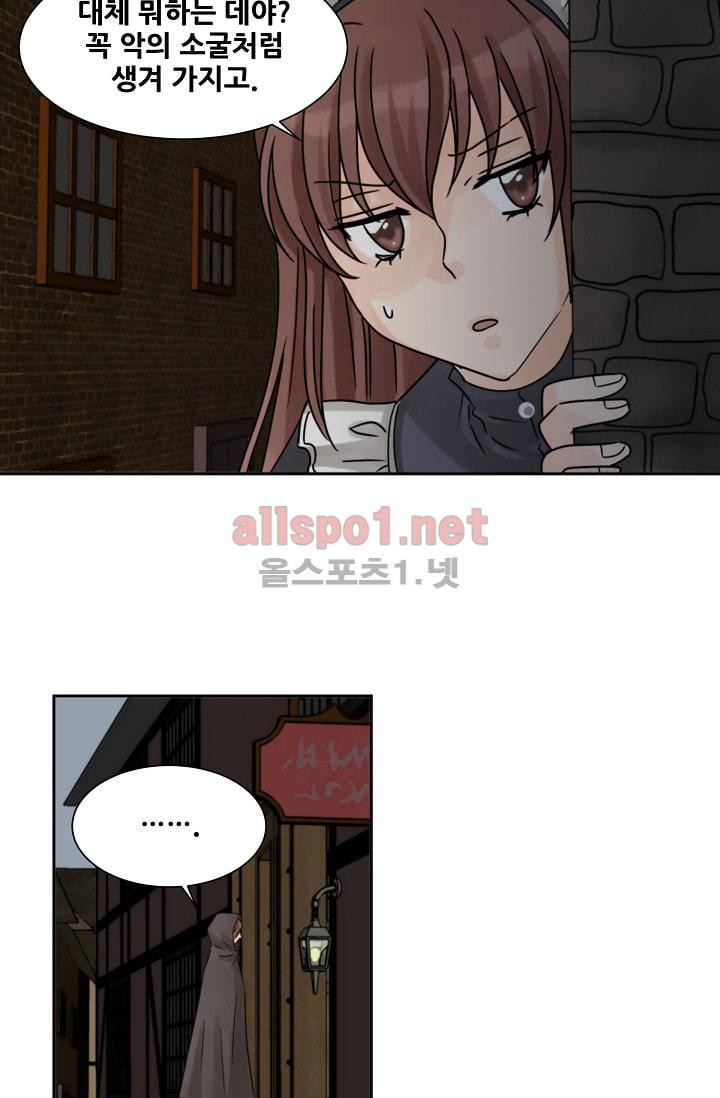 15652208976781.jpg
