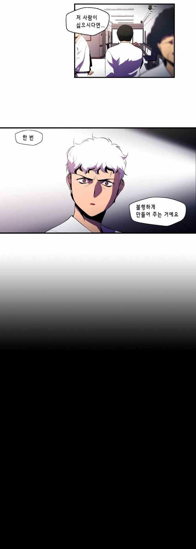15652209069595.jpeg