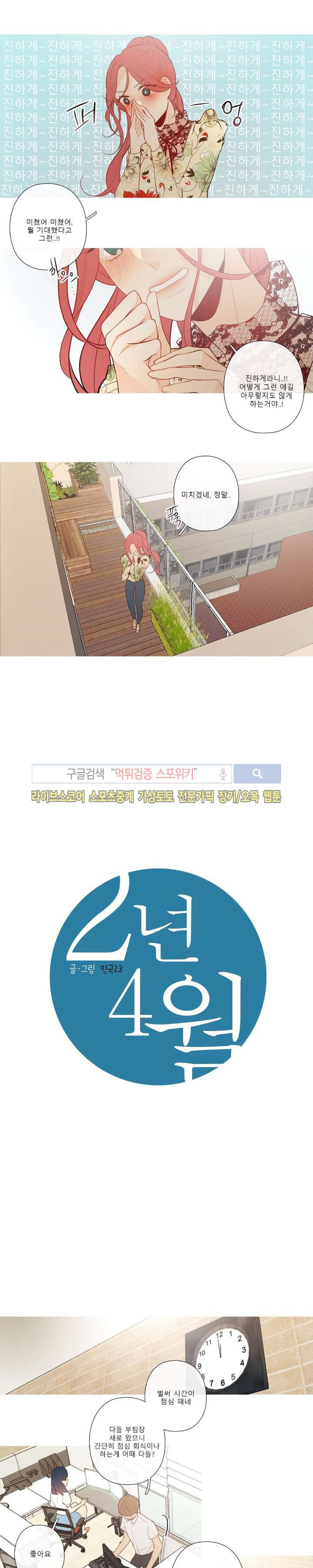 15652209096689.jpg