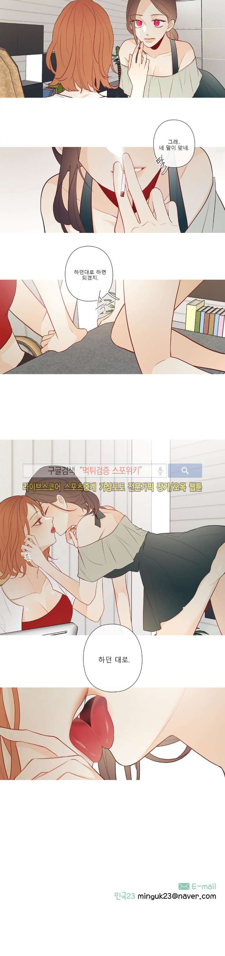 15652209129502.jpg
