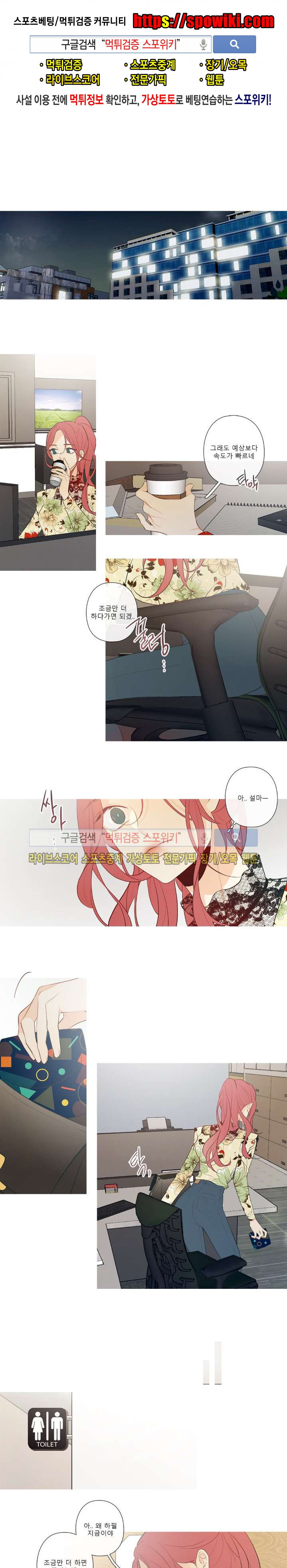 1565220923252.jpg