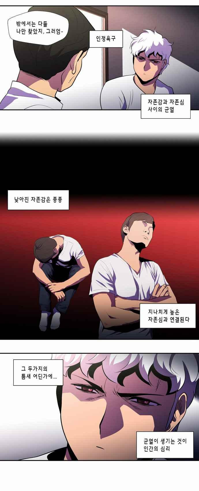 15652209250182.jpeg