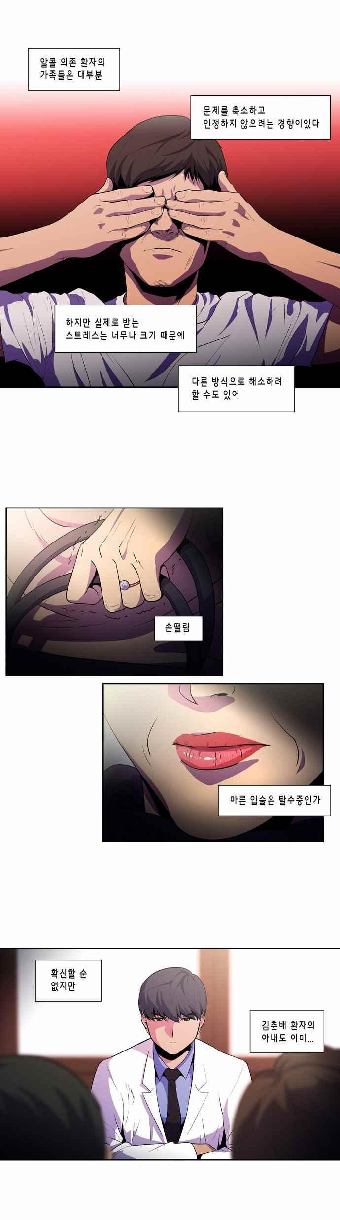 15652209267087.jpeg